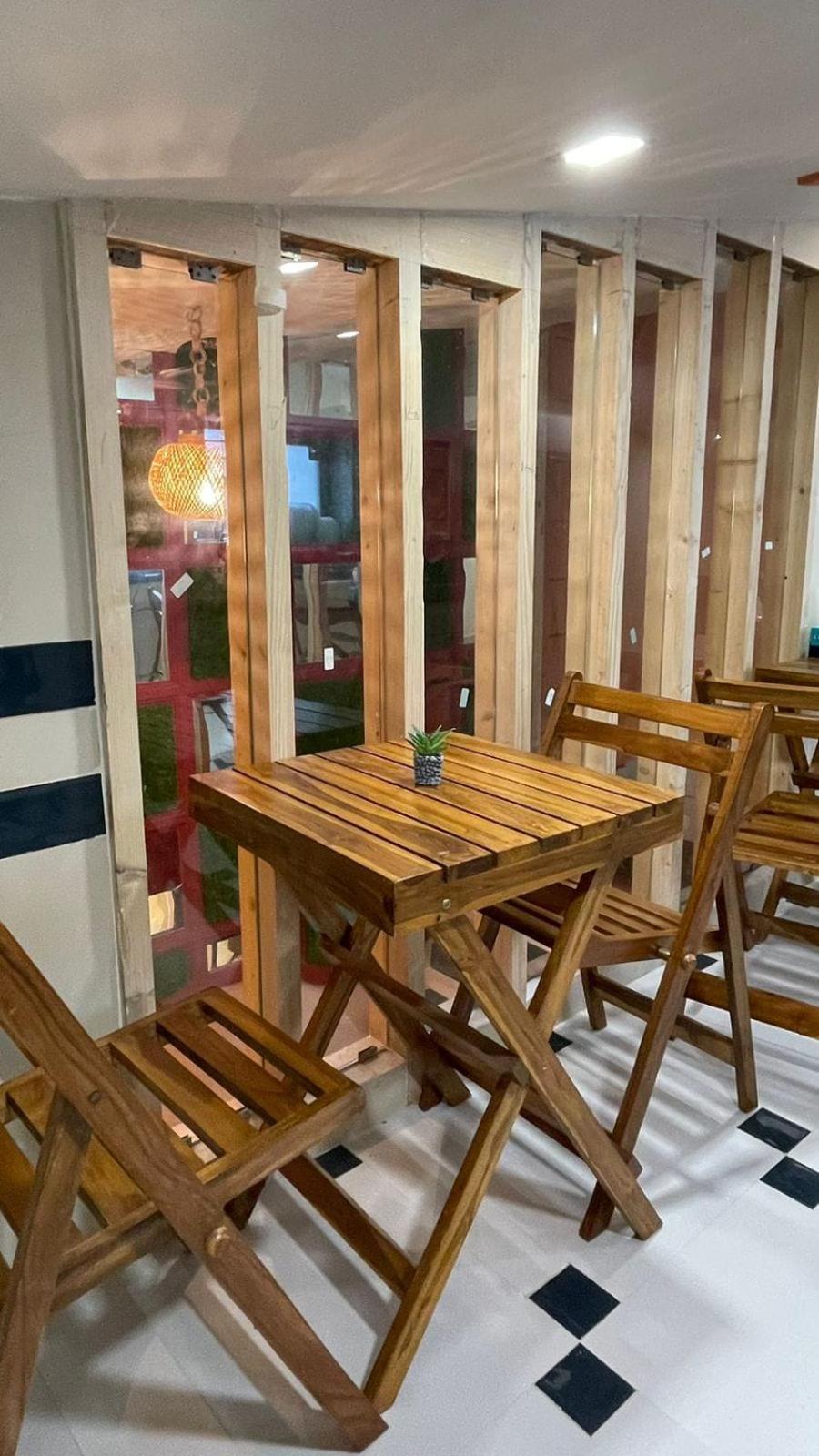 Ostelo Mumbai Airport Hostel Екстериор снимка